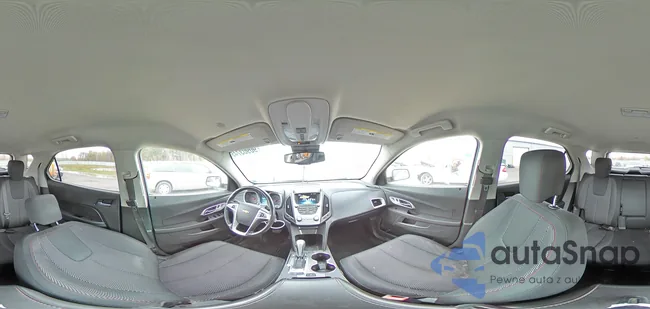 2GNALBEK1F6134718: 90903745