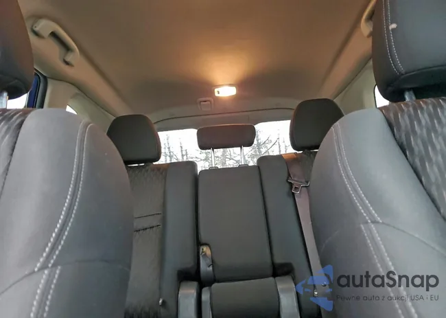 KNMAT2MV0LP524225: 94002655