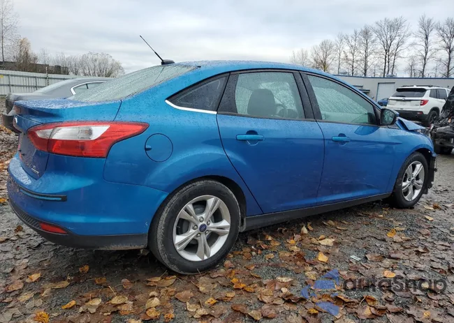 1FADP3F25EL112537: 93726825