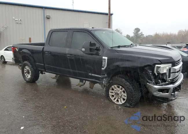 1FT7W2BT8HEF30439: 93241925