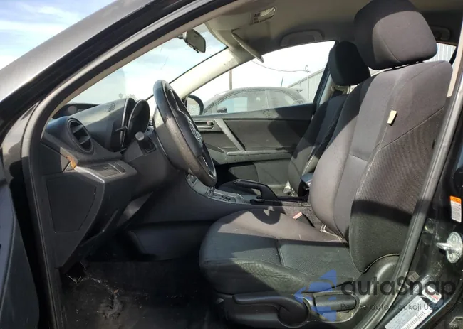 JM1BL1SF4A1264180: 90566545