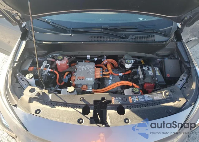 1G1FY6S07P4134342: 92129335