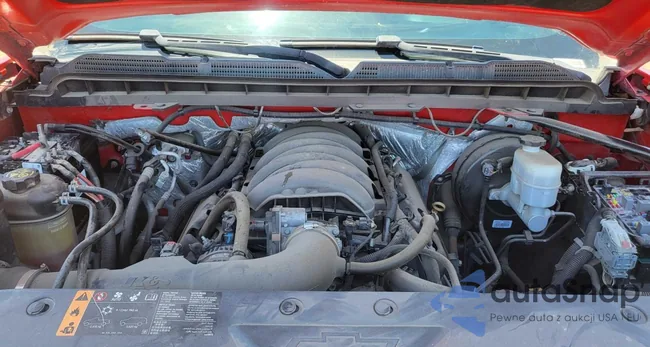 3GCPCREC7HG172689: 91554095