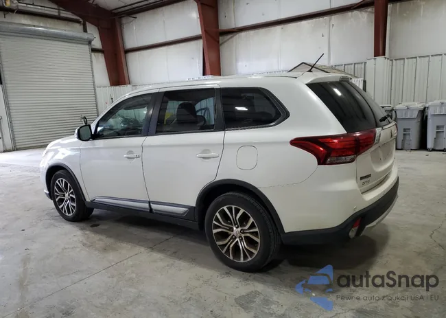 JA4AZ3A39GZ003015: 93011275