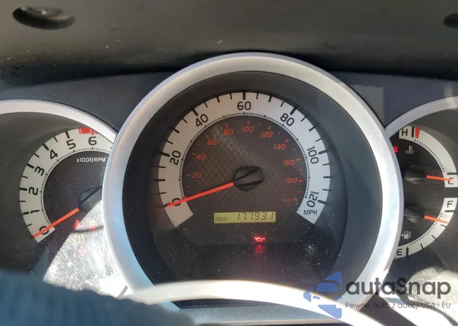 3TMMU4FN5DM054462: 92889915