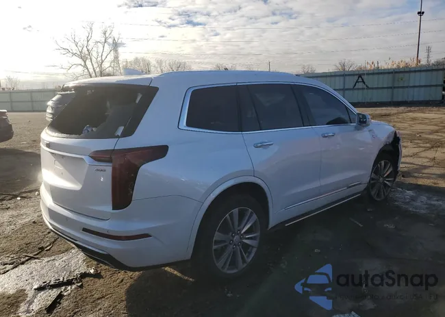 1GYKPDRS2LZ101177: 93530895