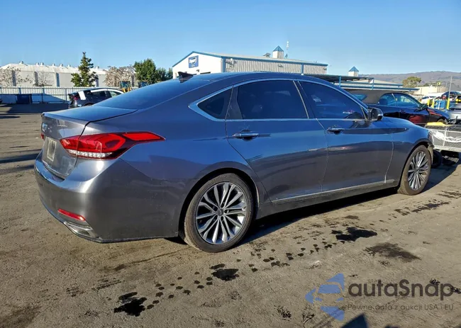 KMHGN4JEXFU033781: 93858035