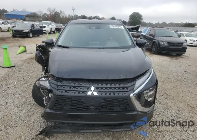 JA4ATVAA7RZ047366: 93349015