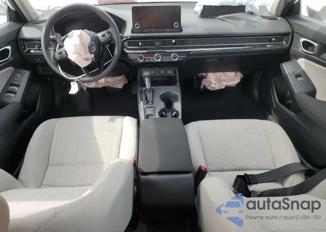 2HGFE2F23RH508456: 94917475