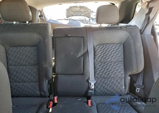 2GNAXKEX3J6239981: 91908415