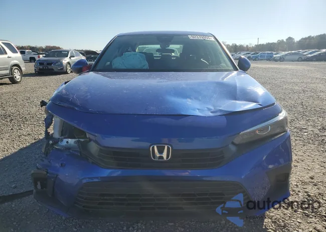 2HGFE2F22PH560142: 92379955