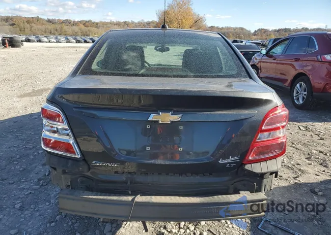 1G1JD5SB2L4107853: 92243915