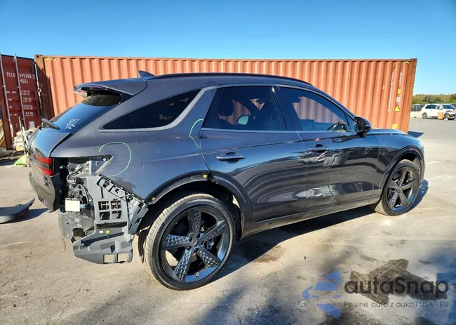 KMUMCDTC3NU042620: 92831055