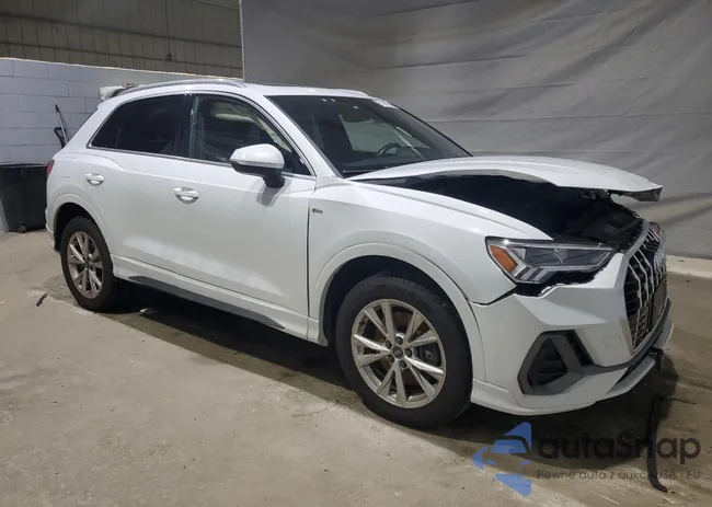 WA1EECF38M1021473: 91944875