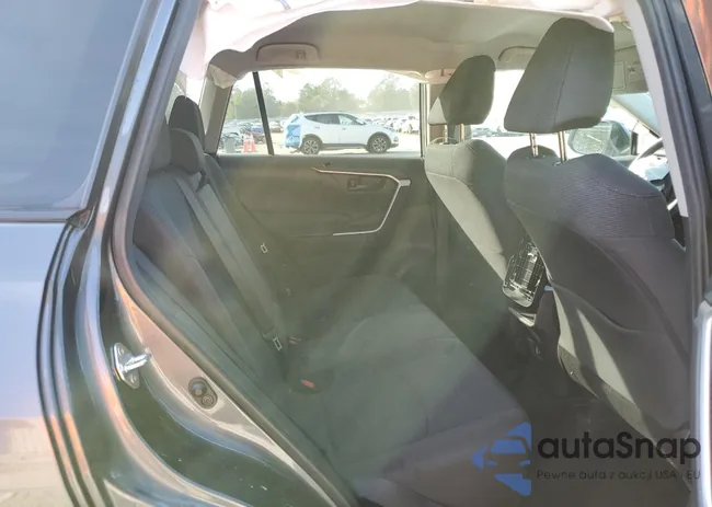 2T3F1RFVXMC254803: 92871555