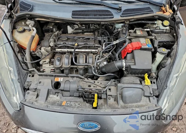 3FADP4BJ9HM105208: 93473505