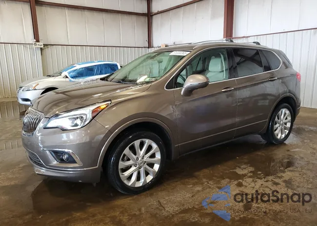 LRBFXFSX7HD118343: 91030365