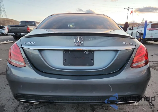 WDDWF4KB3JR416173: 93200915