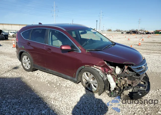 5J6RM4H7XCL077069: 92166475