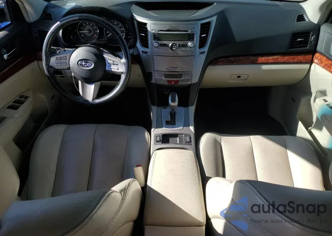 4S4BRCKC1B3334462: 92943005