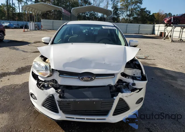 1FADP3K20DL196173: 92429195