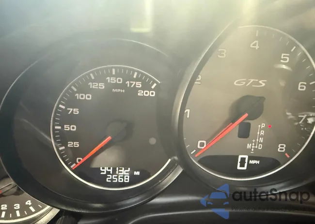 WP0AF2A78FL080505: 90380395