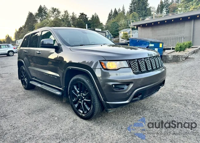 1C4RJFAG0LC147151: 91533275