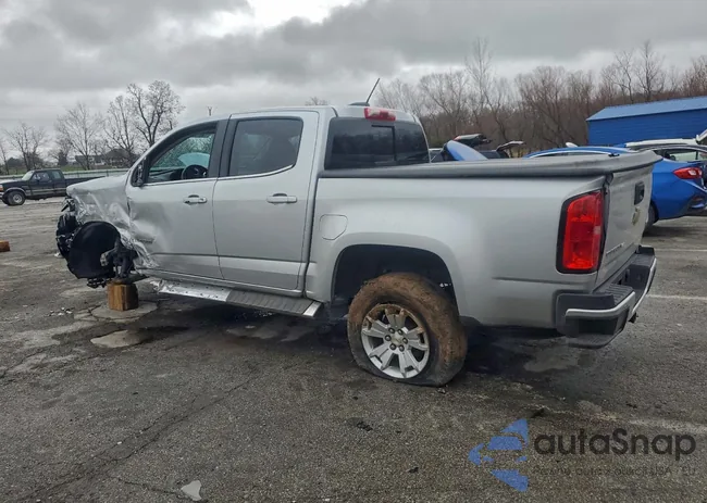 1GCGSCEN2K1326877: 93971615