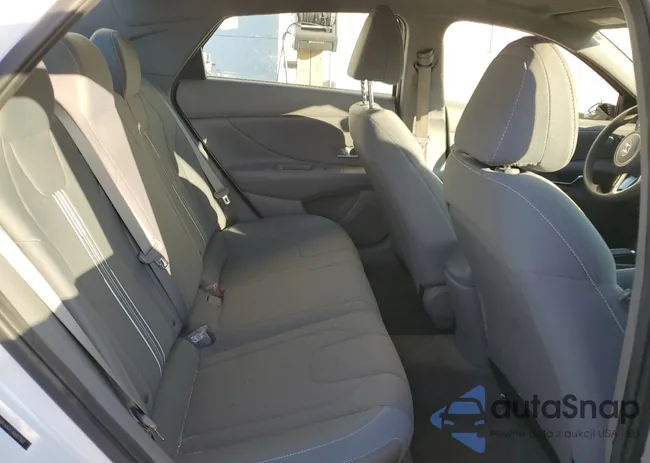 5NPLM4AG1NH077863: 92686755