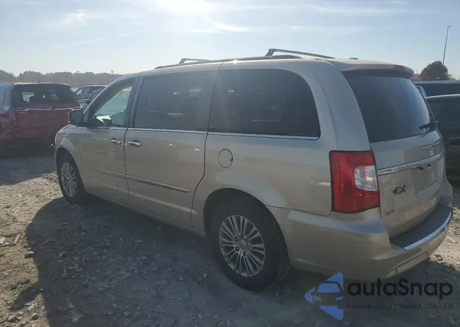 2C4RC1CGXER338659: 92319485