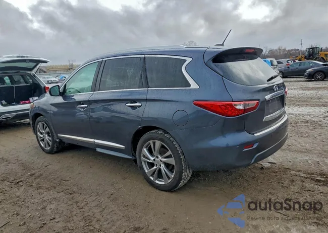 5N1AL0MM0DC335655: 94409225