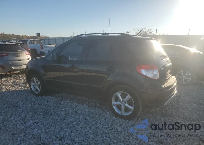 JS2YB413175104626: 92028405