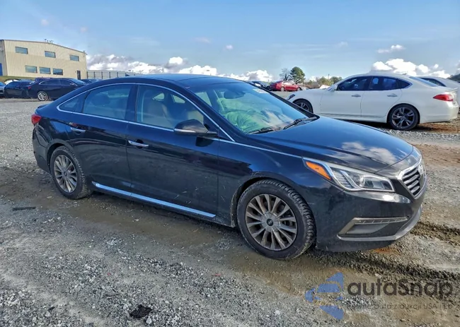 5NPE34AF0FH163413: 94550555