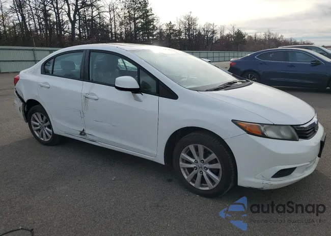 19XFB2F90CE325331: 90835375