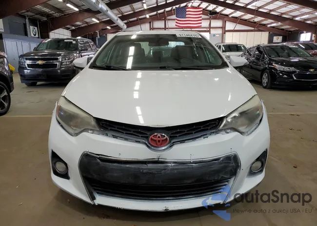 2T1BURHE8GC519251: 91140415