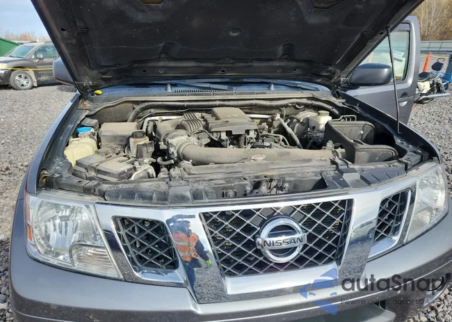 1N6DD0EV7KN711157: 91929325