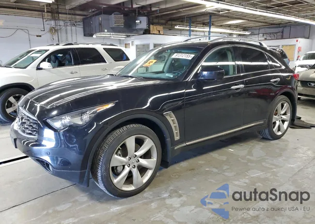 JNRBS18W49M201651: 91312155