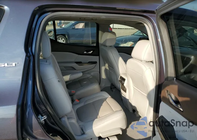 1GKKNMLS7KZ104678: 93669155