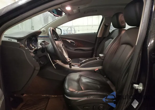 1G4GD5ER3CF279562: 90994195