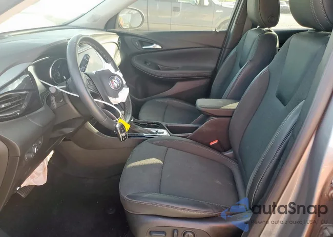 KL4MMDSL3PB078950: 92931475