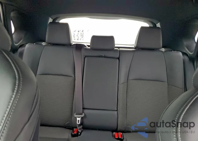 JTMAAAAA6SA068606: 94347315