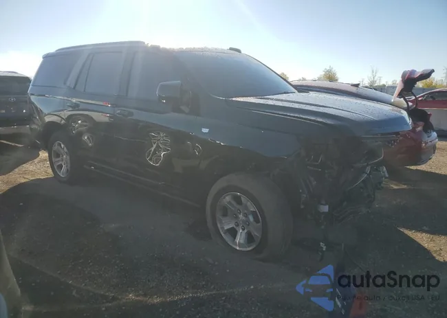 1GYS9ERL0SR272341: 91627615