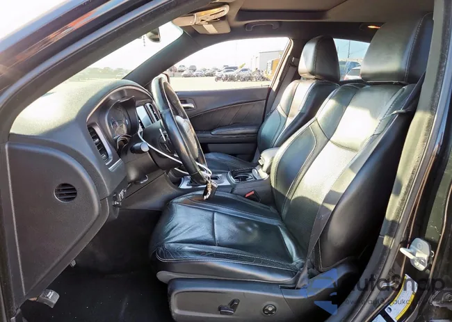 2C3CDXCT8GH169774: 92875475