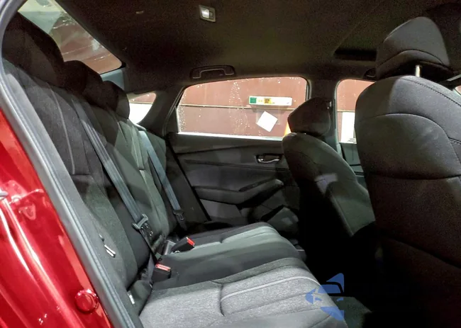 1HGCY2F59RA095672: 94079975