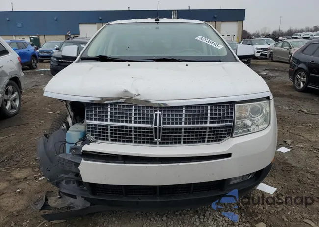 2LMDJ6JC5ABJ13758: 92839805