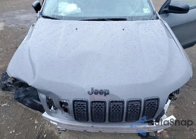 1C4PJMMB9PD114905: 93425025