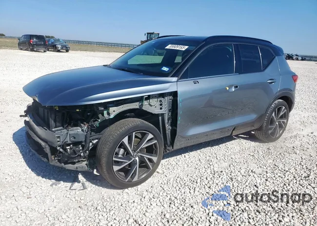 YV4AC2HM7K2106237: 89909165