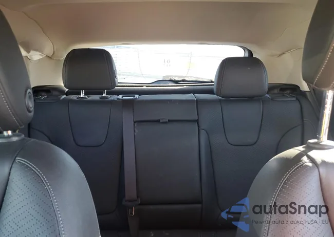 KL4MMFSL9LB090980: 91000945