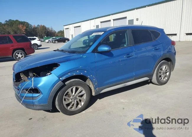 KM8J33A45HU518717: 93099285