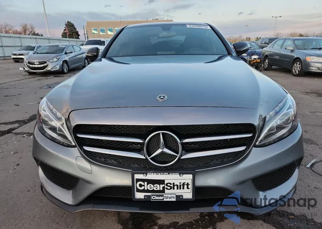 WDDWF4KB3JR416173: 93200915